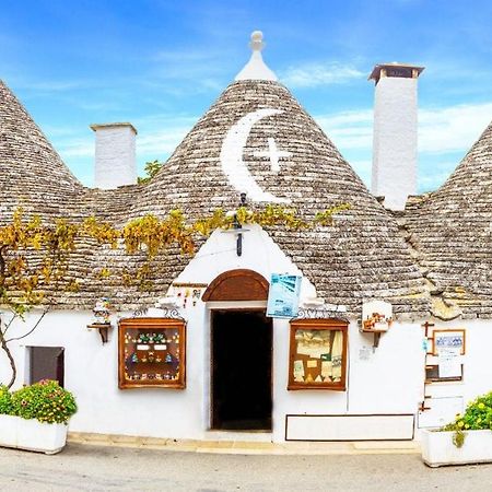 La Casa Del Pescatore N 11 - Porto Di St Spirito Бари Екстериор снимка